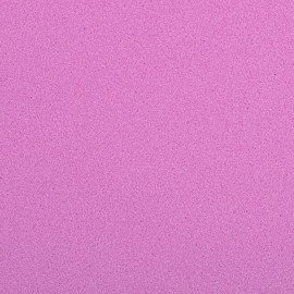 Пористая резина/фоамиран 50х50см 1 мм НАБОР 10 листов, 10 пастельных цветов, ОСТРОВ СОКРОВИЩ, 666965