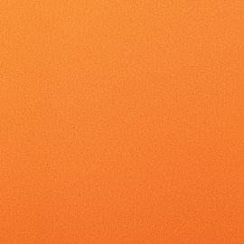 Пористая резина/фоамиран 50х50см 1 мм, КОМПЛЕКТ 20 л. 20 ярких цветов, ОСТРОВ СОКРОВИЩ, 666966