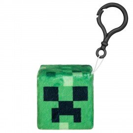 Игрушка мягкая "МОНСТРИК", высота 24 см, ассорти, 8 видов, FANCY