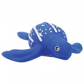 Фигурка-антистресс тянучка "Повелители экватора", ассорти 12 видов, дисплей, Sbabam,