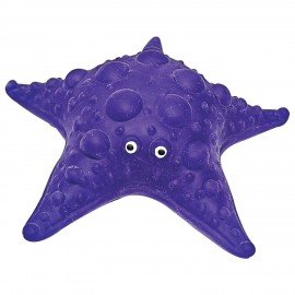 Фигурка-антистресс тянучка "Повелители экватора", ассорти 12 видов, дисплей, Sbabam,