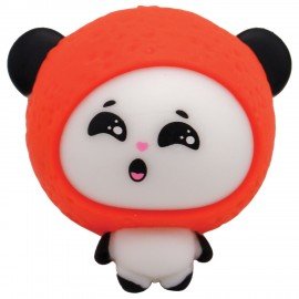 Игрушка-антистресс Mellow Mates,  ассорти 8 видов, Funky Toys, FT866070