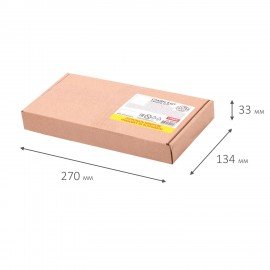 Слайм, НАБОР 8 видов, 50 г, JOLLY JOT (ДЖОЛЛИ ДЖОТ), 667318