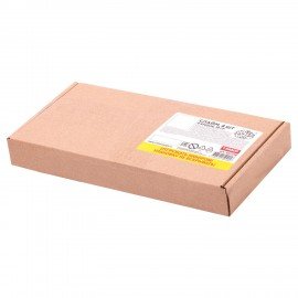 Слайм, НАБОР 8 видов, 50 г, JOLLY JOT (ДЖОЛЛИ ДЖОТ), 667318