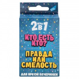 Игра детская настольная, АССОРТИ, 4 вида, DREAM MAKERS-BOARD GAMES