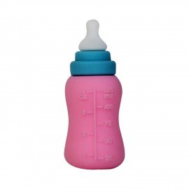 Коллекционная фигурка ПРОСТОКВАШИНО, АССОРТИ, 6 видов, Funky Toys