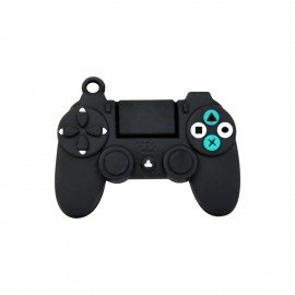 Коллекционная фигурка ПРОСТОКВАШИНО, АССОРТИ, 6 видов, Funky Toys