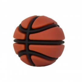 Коллекционная фигурка ПРОСТОКВАШИНО, АССОРТИ, 6 видов, Funky Toys