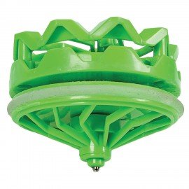 Волчок искромётный 5 х 4 см, АССОРТИ, BONDIBON