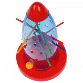 Игра настольная Падающие шары, 14,5х20х4,2см, УМНЫЕ ИГРЫ, 30132, B1998381-R