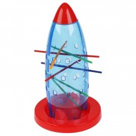 Игра настольная Падающие шары, 14,5х20х4,2см, УМНЫЕ ИГРЫ, 30132, B1998381-R