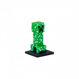 Коллекционная фигурка "Угадай кто внутри!" MINECRAFT, АССОРТИ, Funky Toys, MC2005