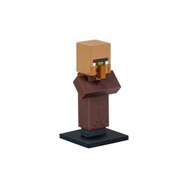 Коллекционная фигурка "Угадай кто внутри!" MINECRAFT, АССОРТИ, Funky Toys, MC2005