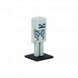 Коллекционная фигурка "Угадай кто внутри!" MINECRAFT, АССОРТИ, Funky Toys, MC2005