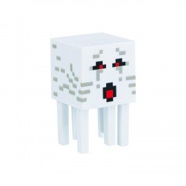 Коллекционная фигурка "Угадай кто внутри!" MINECRAFT, АССОРТИ, Funky Toys, MC2005