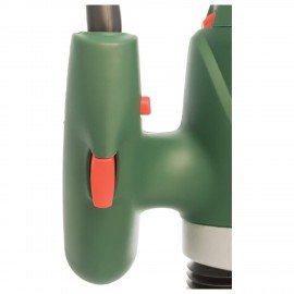 Машина фрезерная вертикальная, 650 Вт, 11000-28000 об./мин, BOSCH POF 1200 AE 060326A100