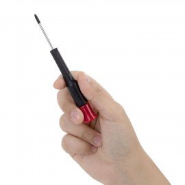 Набор инструментов столярно-слесарный, 9 предметов, пластиковый бокс, ГРАНДМАСТЕР, 671325