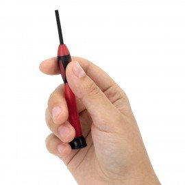 Набор инструментов столярно-слесарный, 40 предметов, пластиковый кейс, ГРАНДМАСТЕР, 671332