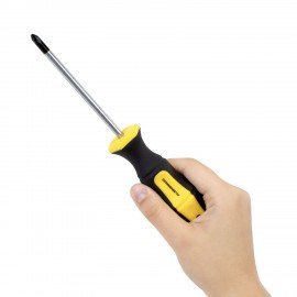 Набор инструментов универсальный, 168 предметов, пластиковый кейс, ГРАНДМАСТЕР, 671336