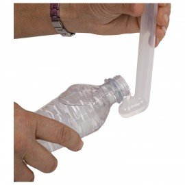 Гигрометр психрометрический ВИТ-2, с поверкой РФ, диапазон: от +15 до +40 °С