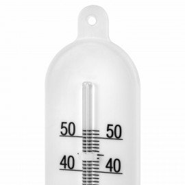 Термометр комнатный, "МОДЕРН", диапазон измерения: от -10 до +50 °C, ПТЗ, ТБ-189