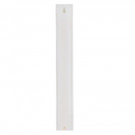 Термометр универсальный, "БАШНЯ", диапазон: от -50 до +50 °C, ПТЗ, ТС-41