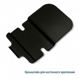 Термогигрометр электронный РЭЛСИБ Ivit-1 с поверкой РФ, шк 61375