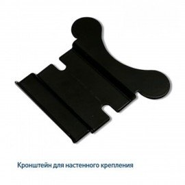 Термогигрометр электронный РЭЛСИБ Ivit-2 с поверкой РФ, шк 61511