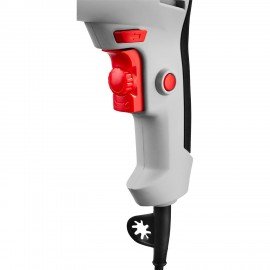 Дрель ударная 710 Вт, 13 мм, ЗУБР Мастер ДУ-710 ЭРМ2