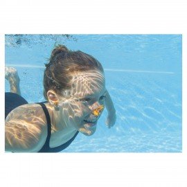 Набор для плавания (беруши и зажим для носа) от 8 лет, BESTWAY, 26032