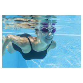 Очки для плавания "ActivWear" от 14 лет, АССОРТИ, BESTWAY, 21051