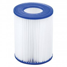 Каркасный бассейн, фил.-насос 3028л/ч, лестница, тент "Steel Pro Max"457х107см, 14970, 56488