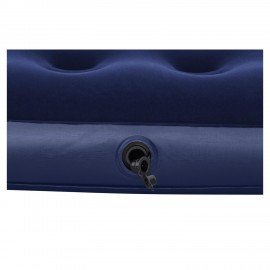 Надувной матрас 76х185х22см, до 150кг, BESTWAY,67000