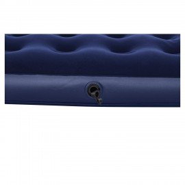 Надувной матрас 99х188х22см, до 150кг, BESTWAY,67001