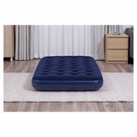 Надувной матрас 99х188х22см, до 150кг, BESTWAY,67001