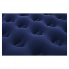 Надувной матрас 137х191х22см, до 300кг, BESTWAY,67002