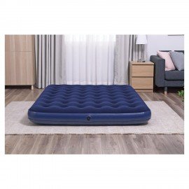 Надувной матрас 152х203х22см, до 300кг, BESTWAY,67003