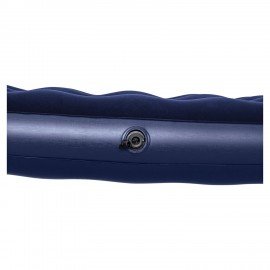 Надувной матрас 152х203х22см, до 300кг, BESTWAY,67003