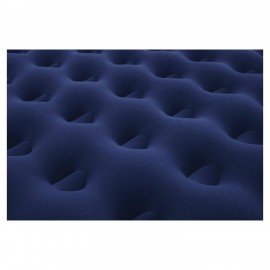 Надувной матрас 183х203х22см, до 300кг, BESTWAY,67004