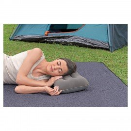 Надувная подушка 42х26х10см, АССОРТИ, BESTWAY,67121