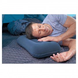 Надувная подушка 42х26х10см, АССОРТИ, BESTWAY,67121