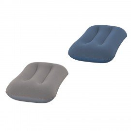 Надувная подушка 42х26х10см, АССОРТИ, BESTWAY,67121