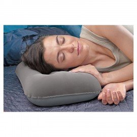 Надувная подушка 42х26х10см, АССОРТИ, BESTWAY,67121