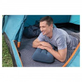 Надувная подушка 42х26х10см, АССОРТИ, BESTWAY,67121