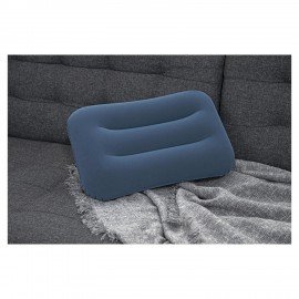 Надувная подушка 42х26х10см, АССОРТИ, BESTWAY,67121