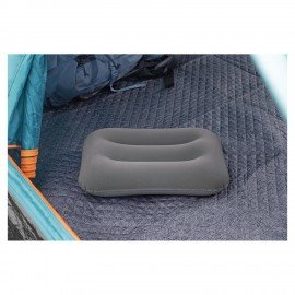 Надувная подушка 42х26х10см, АССОРТИ, BESTWAY,67121