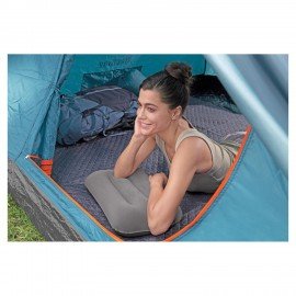 Надувная подушка 42х26х10см, АССОРТИ, BESTWAY,67121