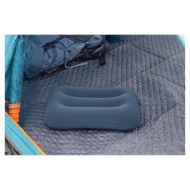 Надувная подушка 42х26х10см, АССОРТИ, BESTWAY,67121