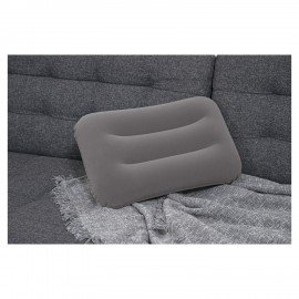 Надувная подушка 42х26х10см, АССОРТИ, BESTWAY,67121