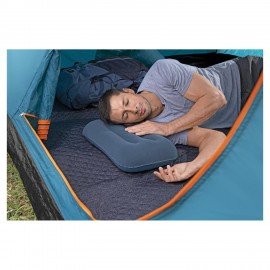 Надувная подушка 42х26х10см, АССОРТИ, BESTWAY,67121